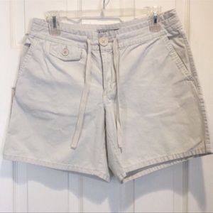 Old Navy Shorts